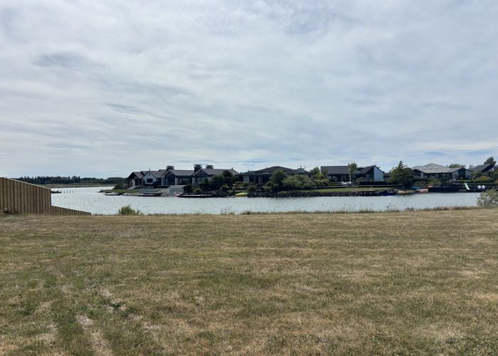  at 18 Bridgewater Quay, Huntingdon, Ashburton, Canterbury