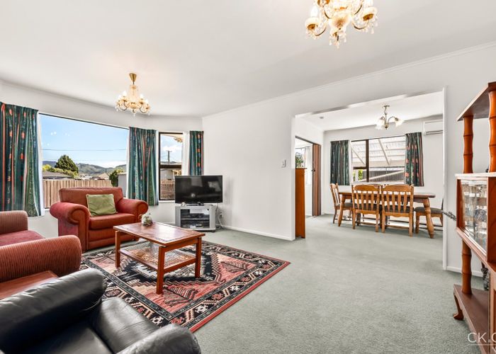  at 28A Exchange Street, Ebdentown, Upper Hutt, Wellington