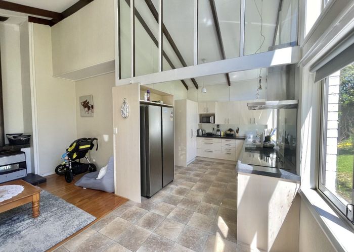  at 135 Glenpark Ave, Maryhill, Dunedin, Otago