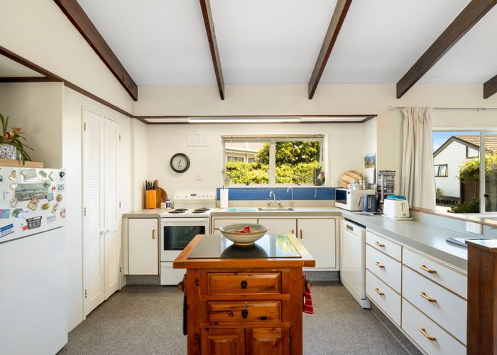  at 54B Treadwell Street, Springvale, Whanganui, Manawatu / Whanganui