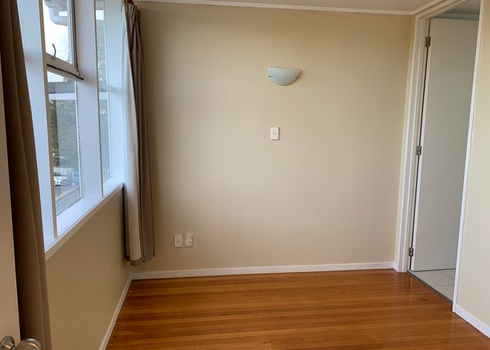  at 2/2 Prebble Place, Mission Bay, Auckland