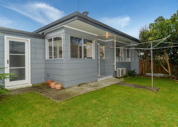  at 3/46 Thirteenth Avenue, Tauranga South, Tauranga
