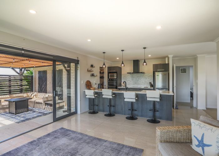  at 10 Settlers View, Waipu, Whangarei, Northland
