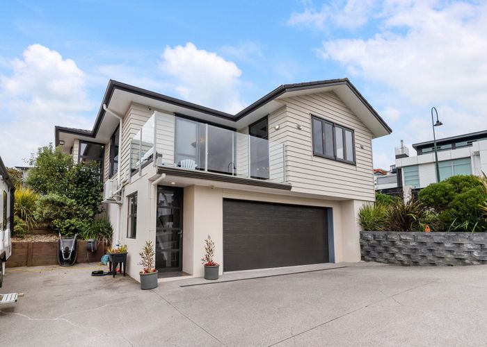  at 12 Saint Maroun Rise, The Gardens, Manukau City, Auckland