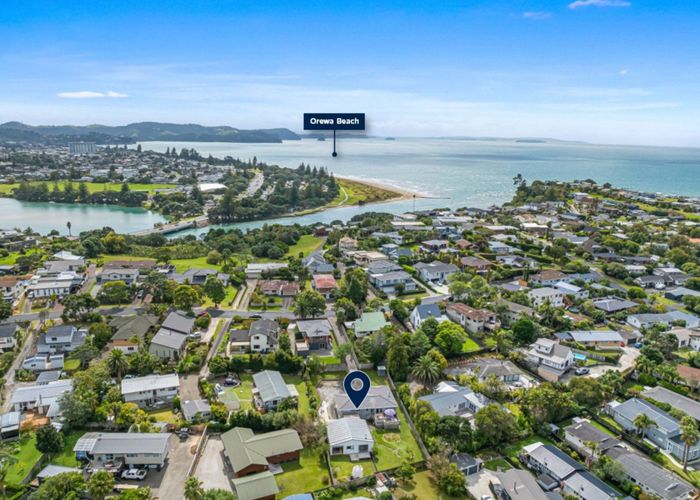  at 29 Amorino Drive, Red Beach, Rodney, Auckland