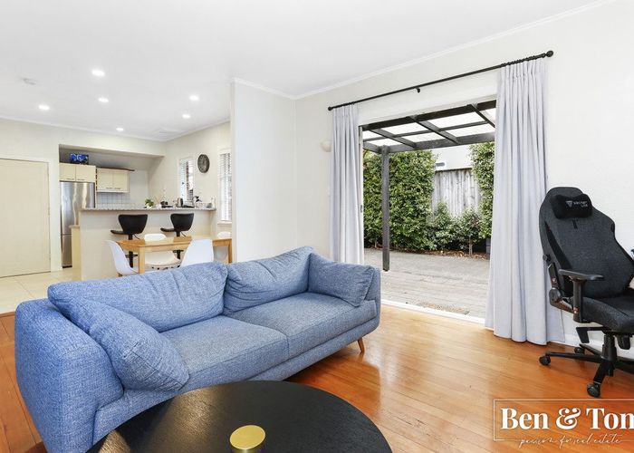 For sale 166 Main Highway, Ellerslie, Auckland City, Auckland homes