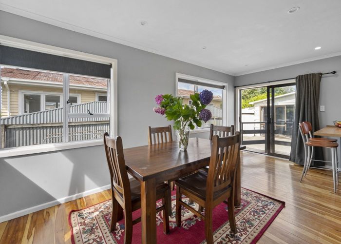  at 9 Hillary Crescent, Maraenui, Napier