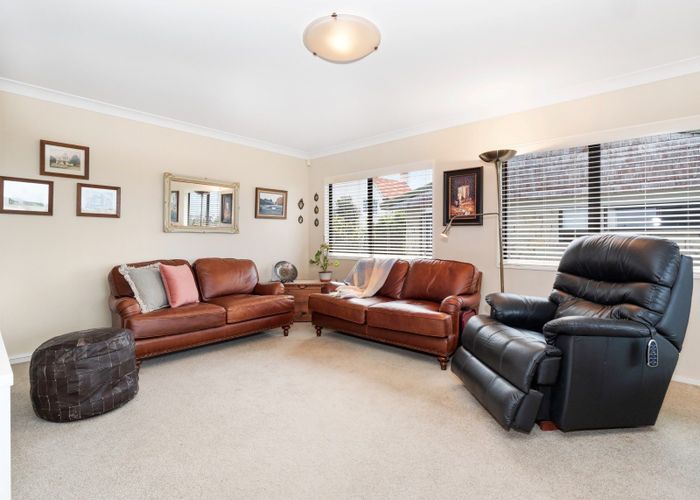  at 61a Pillans Road, Otumoetai, Tauranga, Bay Of Plenty