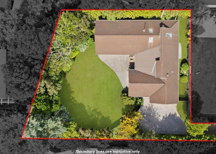  at 12A Gardner Road, Epsom, Auckland City, Auckland