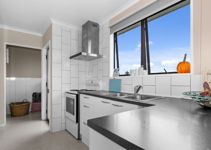  at 65B Pohutukawa Drive, Owhata, Rotorua