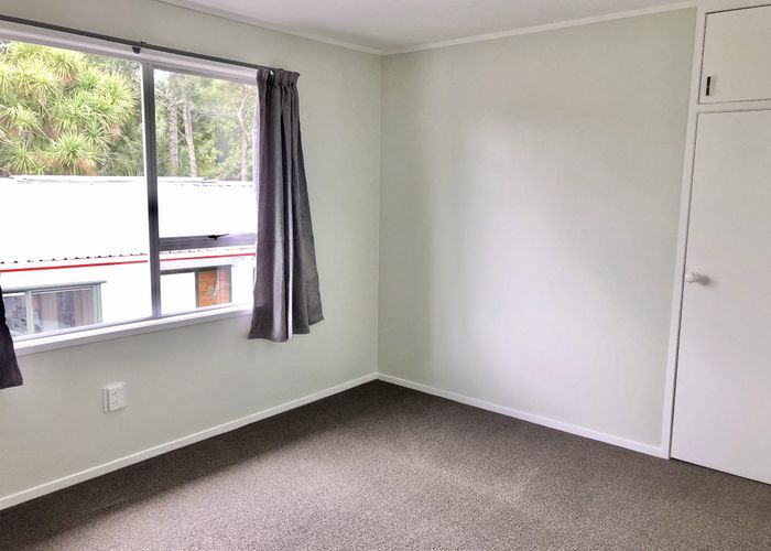  at 7 Classic Grove, Bayview, North Shore City, Auckland