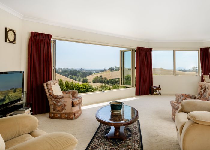  at 13C Sagewood Road, Whakamarama, Tauranga