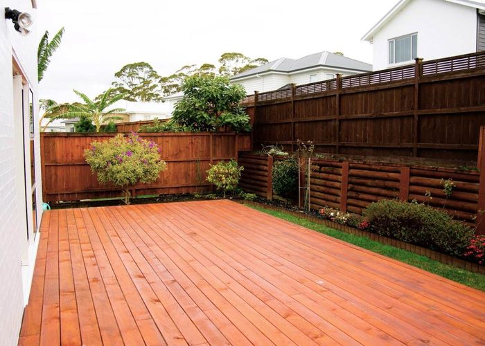  at 5 Frank Newton Road, Swanson, Waitakere City, Auckland
