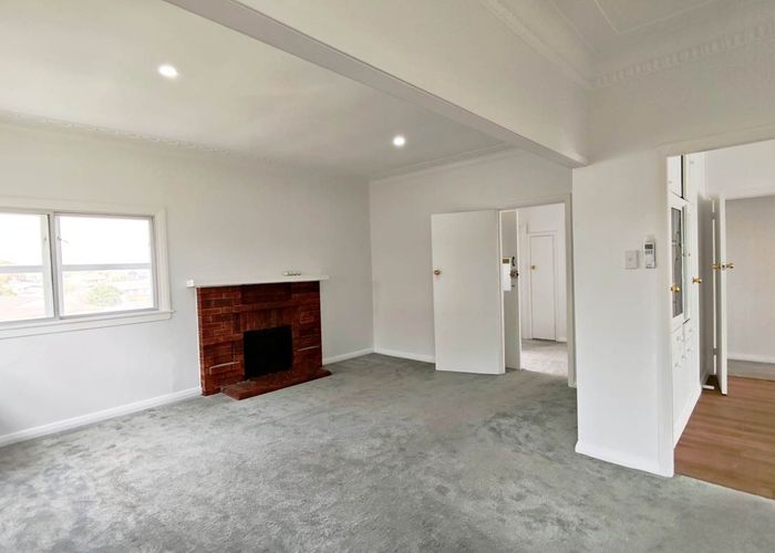  at 1 Frost Road, Mount Roskill, Auckland City, Auckland