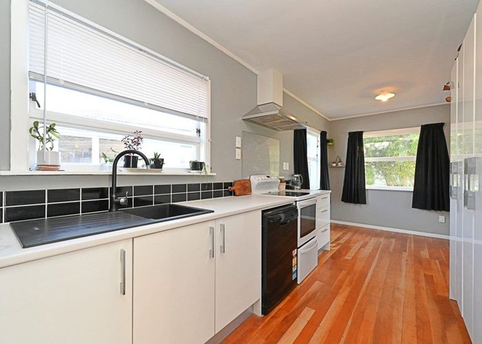  at 6 Davidson Avenue, Pirimai, Napier