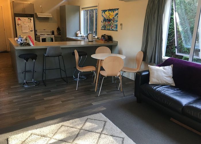  at 23 Ramsay Street, Dalmore, Dunedin, Otago