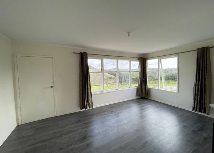  at 217 Heatley Road, Whakapirau