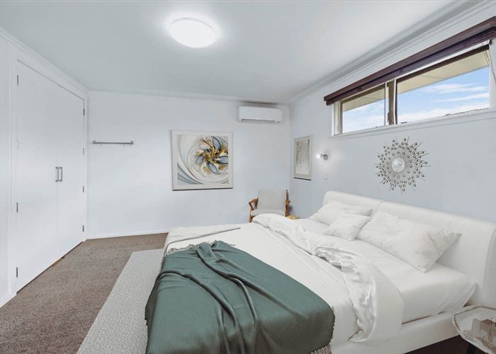  at 42 Alamein Crescent, Onekawa, Napier, Hawke's Bay