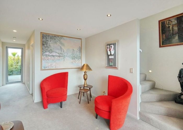  at 20 Henley Green, Northwood , Christchurch City, Canterbury