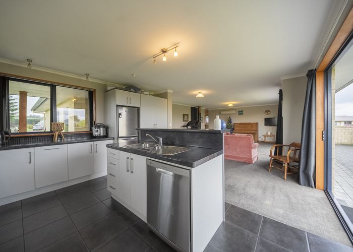  at 66 Orbell Crescent, Te Anau, Southland, Southland