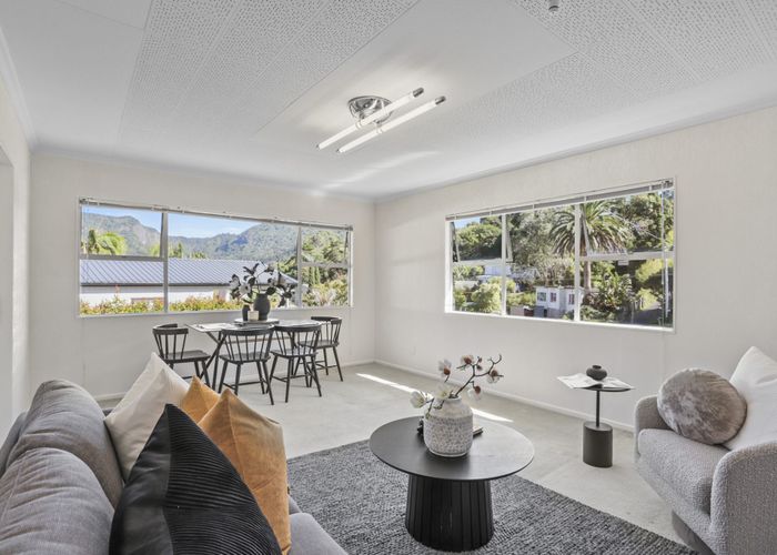  at 51 Foster Avenue, Huia, Auckland