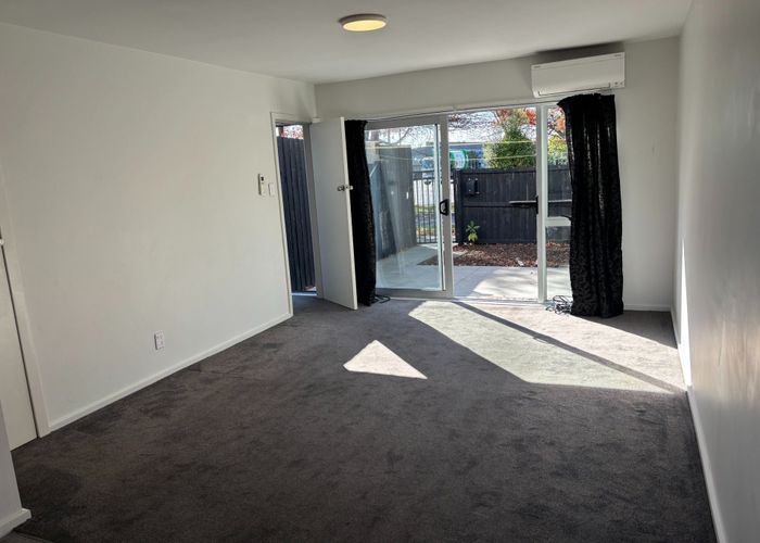  at 2/25 Cumberland St, Richmond, Christchurch City, Canterbury