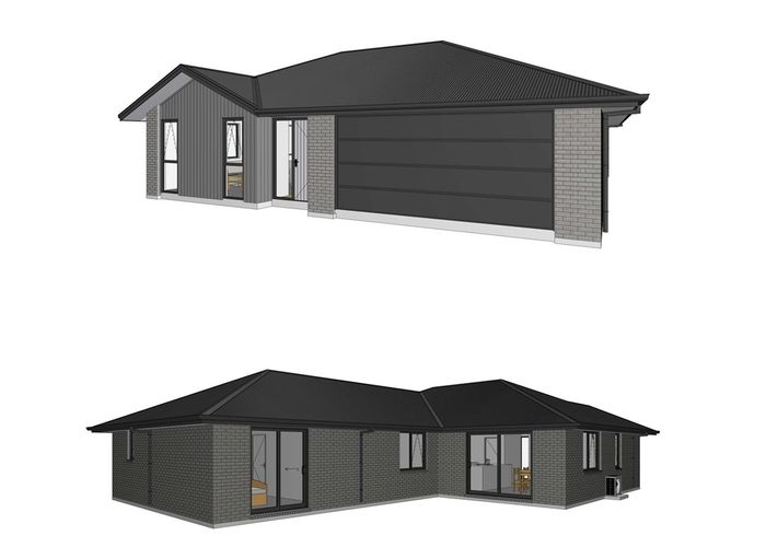  at 3 Timmins Street, Ashburton, Ashburton, Canterbury