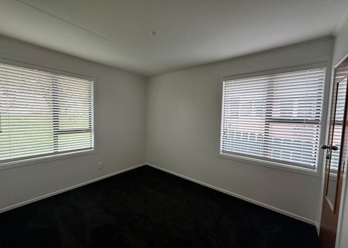  at 39 Valonia St, New Windsor, Auckland City, Auckland