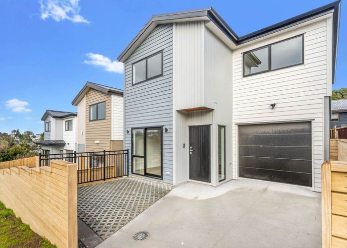  at 2C Ceramco Place, Torbay, North Shore City, Auckland