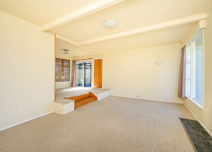  at 28 Buick Crescent, Awapuni, Palmerston North, Manawatu / Whanganui