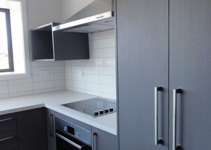  at 5/60 Charles Street, Waltham, Christchurch City, Canterbury