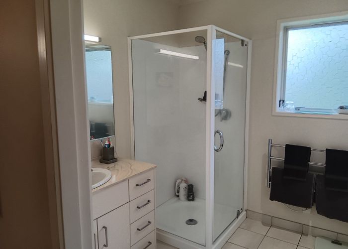  at 95 Pencarrow Road, Tamahere, Hamilton