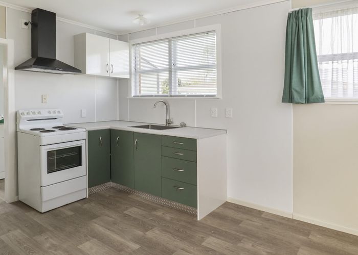  at 4/5 Fulton Crescent, Otara, Manukau City, Auckland