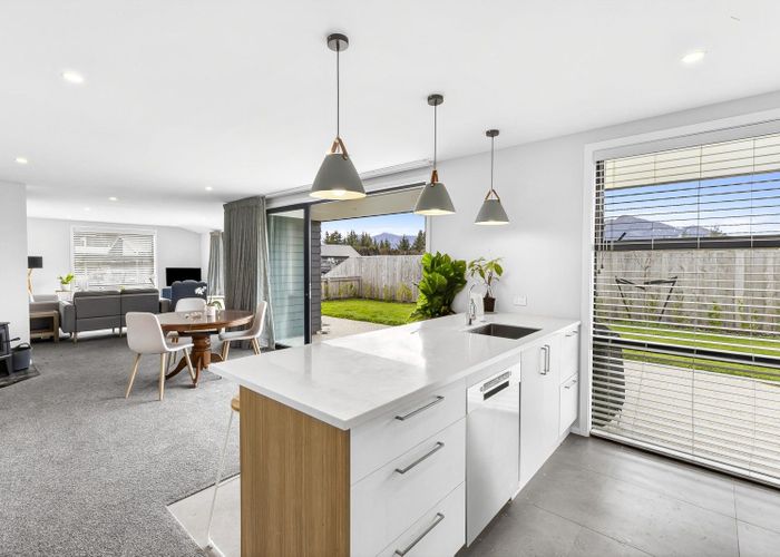  at 30 Rua Street, Wanaka, Wanaka, Otago
