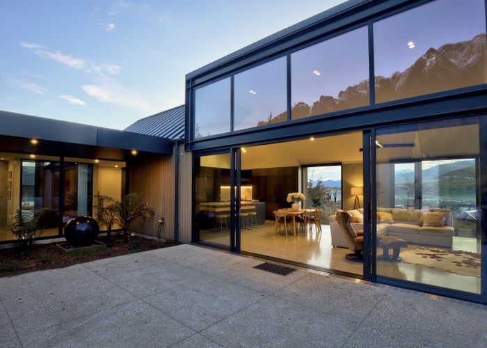  at 24 Double Cone Road, Jacks Point, Queenstown-Lakes, Otago