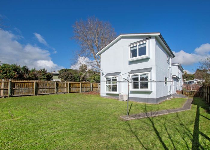  at 14A&B Raurimu Avenue, Onerahi, Whangarei, Northland