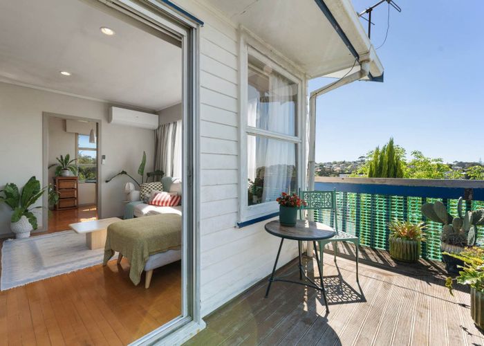  at 34 Juniper Road, Sunnynook, North Shore City, Auckland