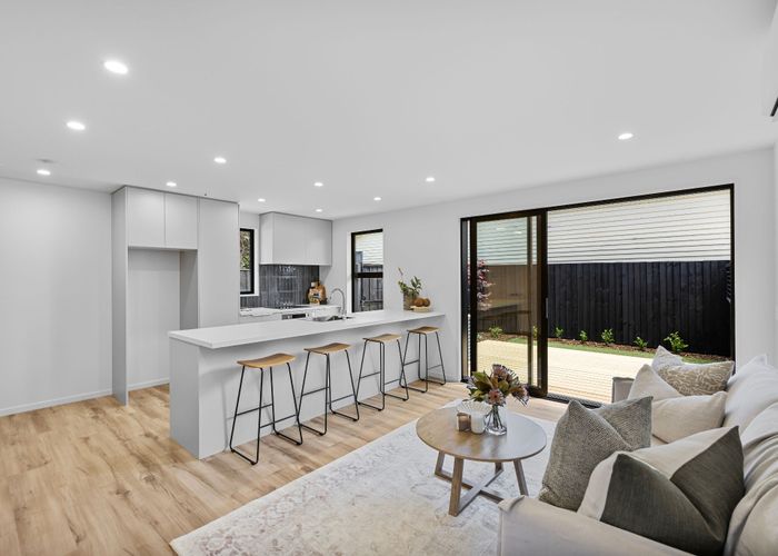  at 3/74 Grenville Street, Waltham, Christchurch