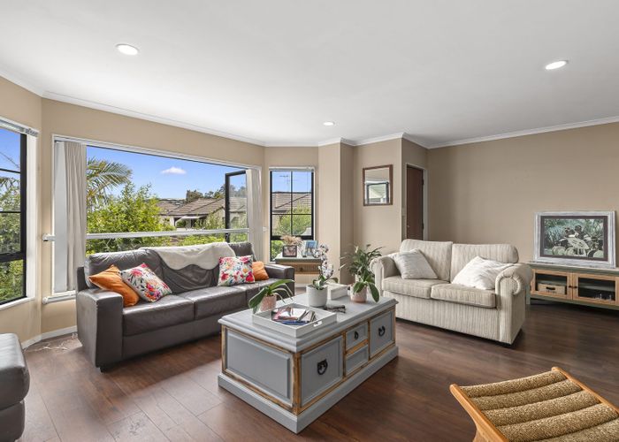  at 32E Miro Street, Mount Maunganui, Tauranga, Bay Of Plenty