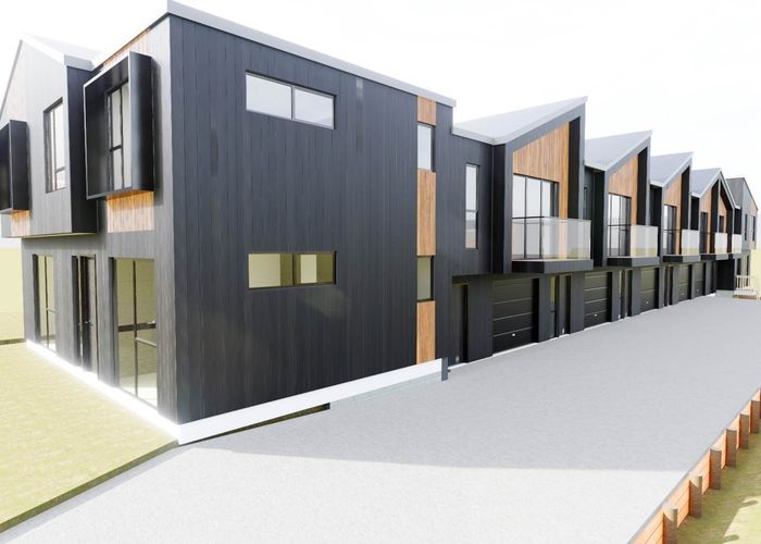  at 622 Mt Wellington Highway, Mount Wellington, Auckland City, Auckland