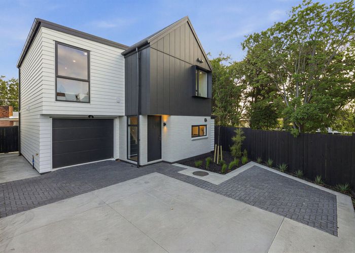  at 5/6A View Road, Glenfield, North Shore City, Auckland