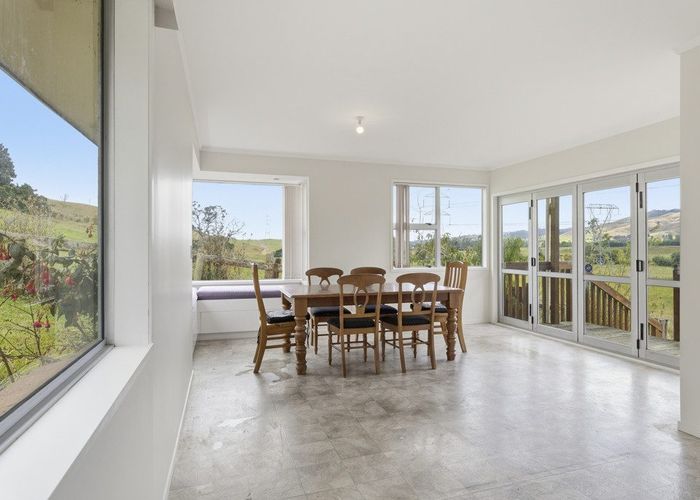  at 810 Waiterimu Road, Te Kauwhata, Waikato, Waikato