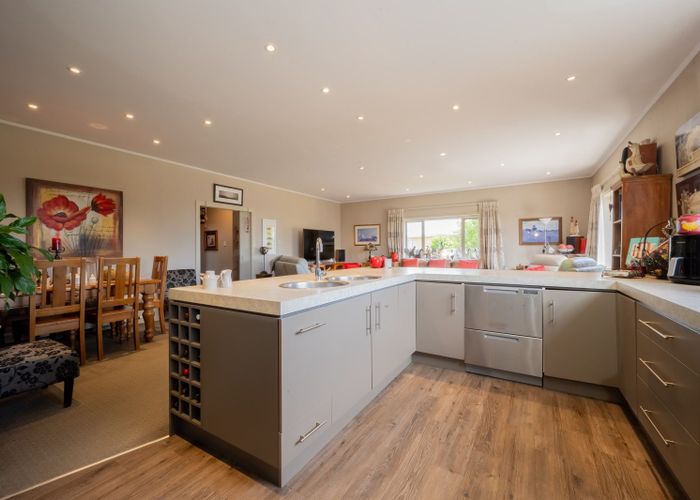  at 18 Dungannon Street, Ranfurly