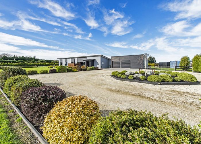 at 756 Ridgens Road, Christchurch