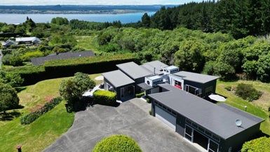  at 10 Cameron Drive, Taupo