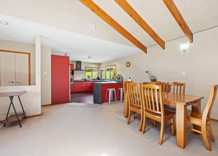 at 16D Wellsford Valley Road, Wellsford, Wellsford