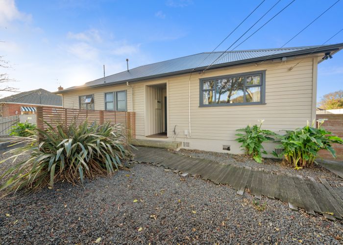  at 13 Pilcher Crescent, Naenae, Lower Hutt