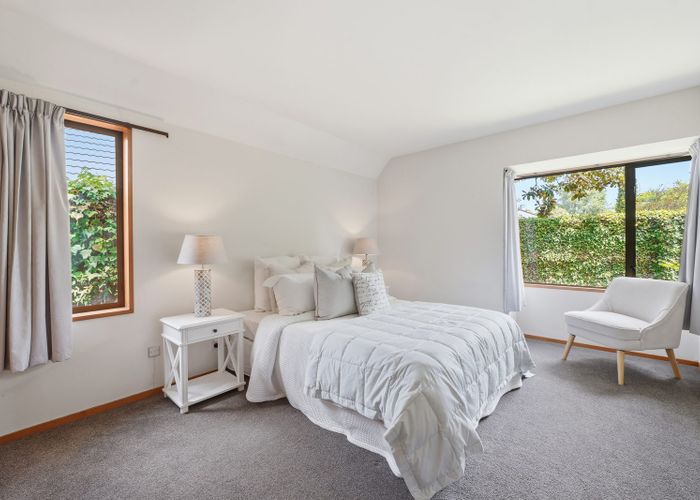  at 46a Weston Road, St. Albans, Christchurch City, Canterbury