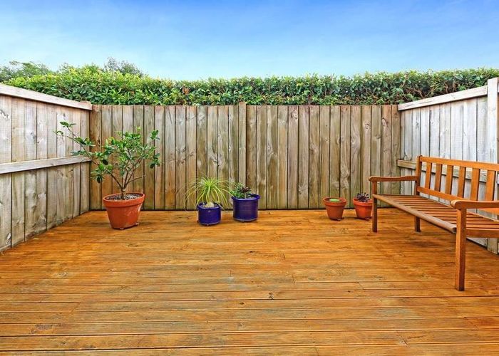  at 60 Stanhope Rd, Mount Wellington, Auckland City, Auckland