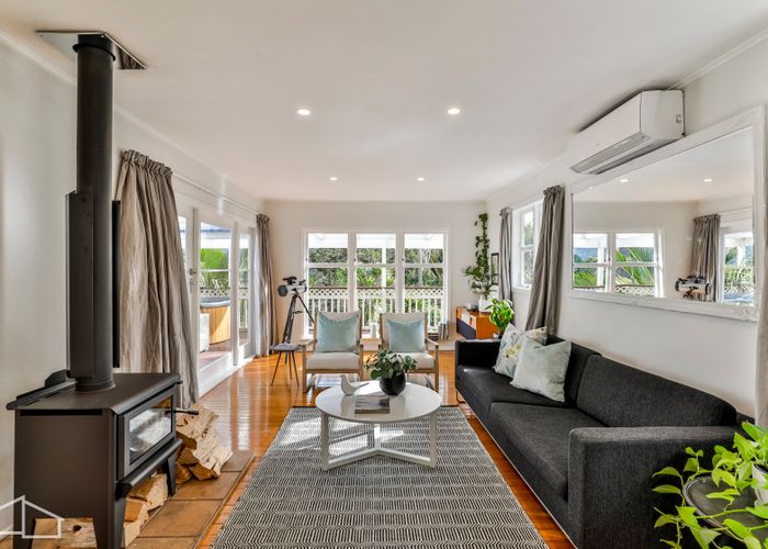  at 665 South Titirangi Road, Titirangi, Auckland